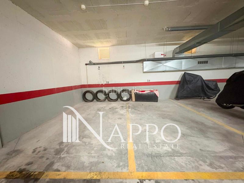 Foto 925c8045-7bfb-4842-998e-1c95c964a7a9. Etagenwohnung mit heizung parking in Felanitx poble Felanitx