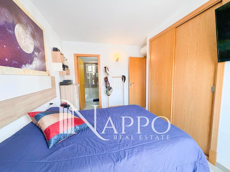 Foto aadadd4a-f6ea-4f0e-997e-236ae67eb597. Etagenwohnung mit heizung parking in Felanitx poble Felanitx