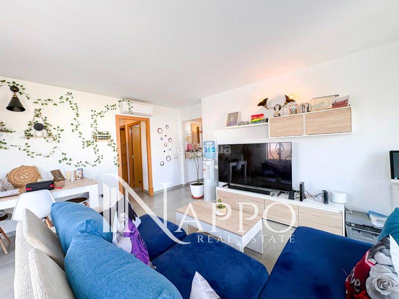 Foto fa628443-3329-4788-8710-ee4bb08cfd9d. Etagenwohnung mit heizung parking in Felanitx poble Felanitx