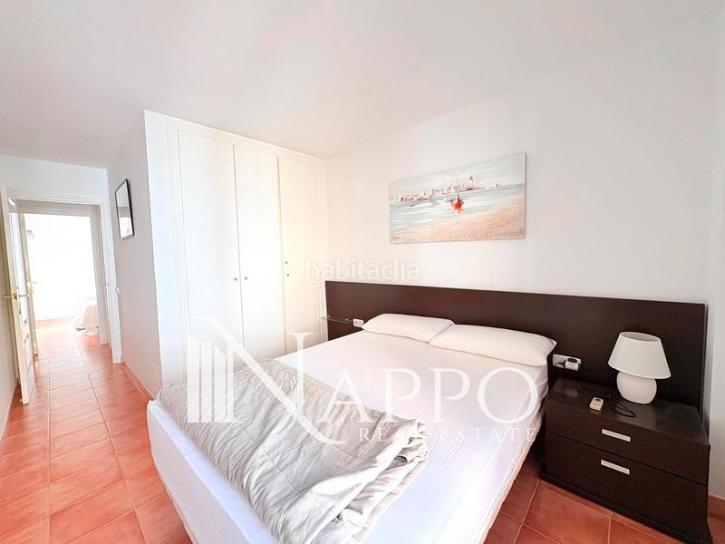 Foto 41f78725-ac19-43a9-98fd-2b1e82a12797. Appartement avec chauffage parking dans port de Pollença Pollença