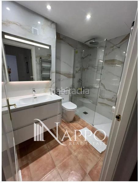 Foto 56d1d8d0-1a4a-4bd2-b5a1-a61371661fc9. Appartement avec chauffage parking dans port de Pollença Pollença