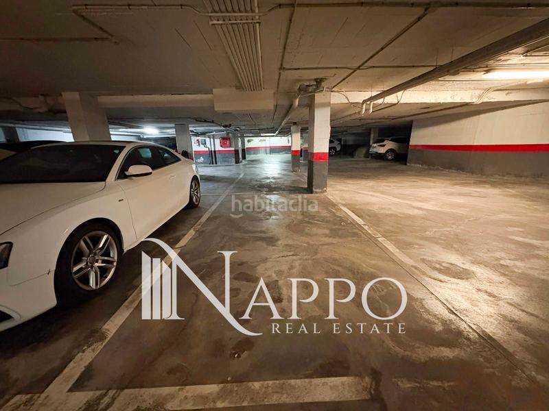 Foto 62ea1850-313e-4da0-a2eb-5e27ad91211f. Appartement avec chauffage parking dans port de Pollença Pollença