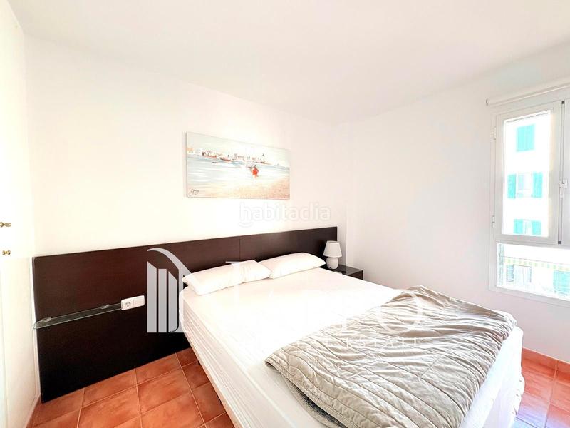 Foto 670c37e1-a9c6-4910-badc-113e8163d65e. Appartement avec chauffage parking dans port de Pollença Pollença