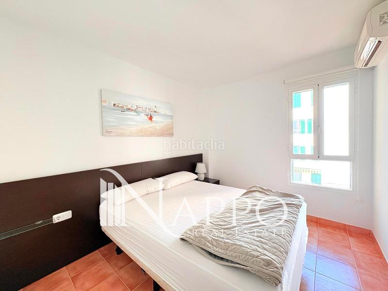 Foto a03d8eaf-f999-4ed4-9f5b-97249ab4926c. Appartement avec chauffage parking dans port de Pollença Pollença