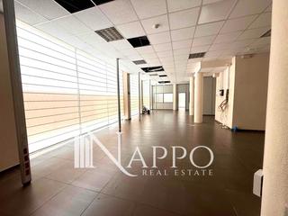 Lloguer Oficina  Joan alcover. Barrio foners