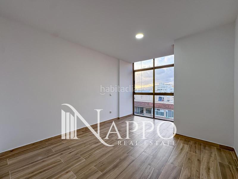 Foto 536ea298-bc97-4233-9dc7-5edf9e808e5e. Affitto appartamento con riscaldamento in Foners Palma de Mallorca