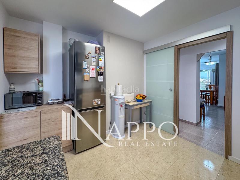 Foto 06a816ec-51ff-4a49-b04f-9c78f1a06cff. Piso magnífico y luminoso piso en sa cabana en Sa Cabana - Can Carbonell - Ses Cases Noves Marratxí