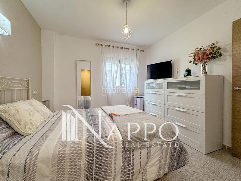 Foto 0f09ac90-bee8-4218-88ff-144df86724cb. Piso magnífico y luminoso piso en sa cabana en Sa Cabana - Can Carbonell - Ses Cases Noves Marratxí