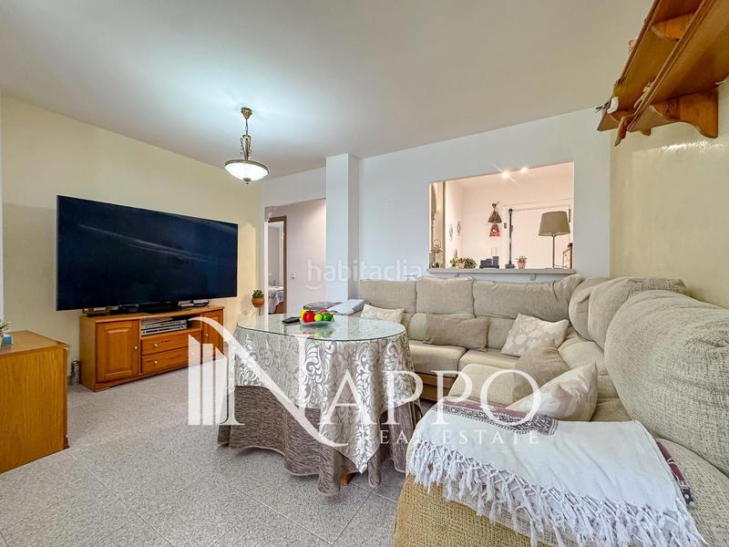 Foto 21696257-daf0-4fde-a15c-6c3eceec6559. Piso magnífico y luminoso piso en sa cabana en Sa Cabana - Can Carbonell - Ses Cases Noves Marratxí