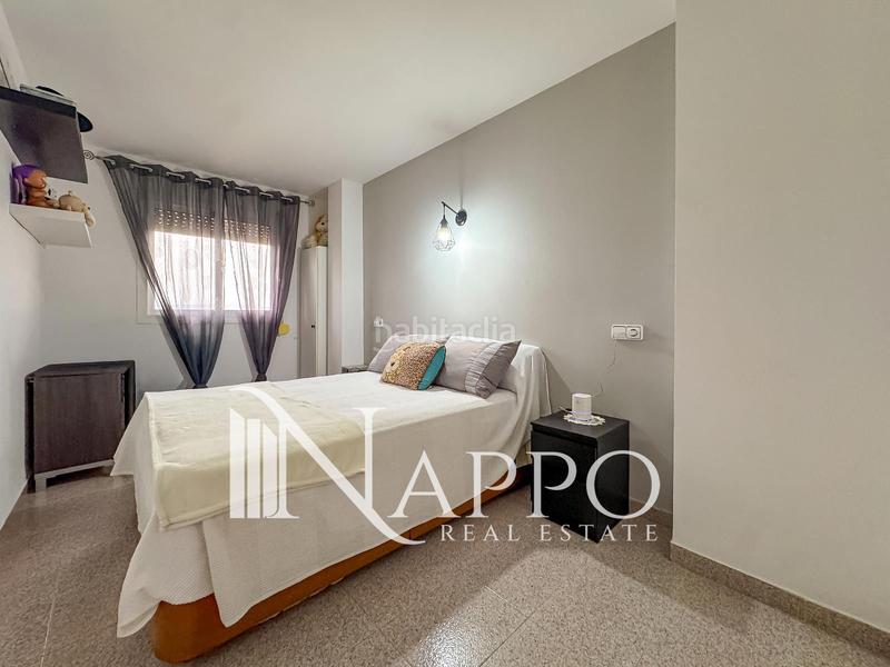 Foto 226f74fa-b832-48ec-9607-b951b1cf2083. Piso magnífico y luminoso piso en sa cabana en Sa Cabana - Can Carbonell - Ses Cases Noves Marratxí