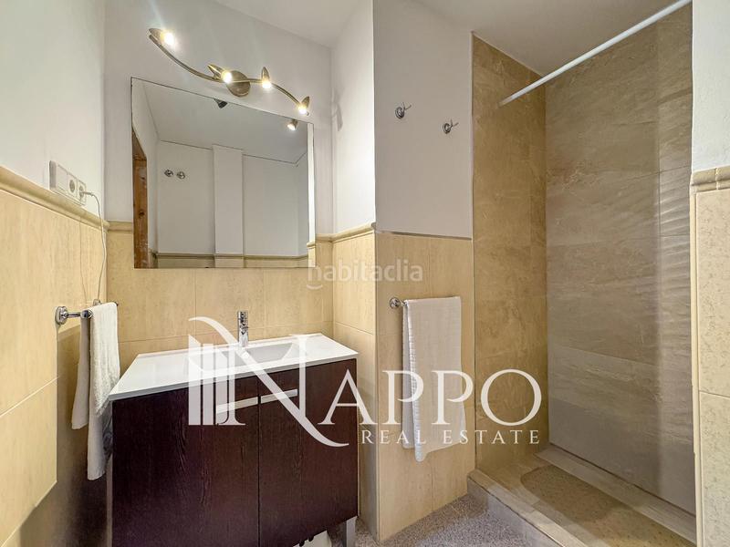 Foto 28cd8f24-b335-452b-bb09-bf89a2d64562. Piso magnífico y luminoso piso en sa cabana en Sa Cabana - Can Carbonell - Ses Cases Noves Marratxí