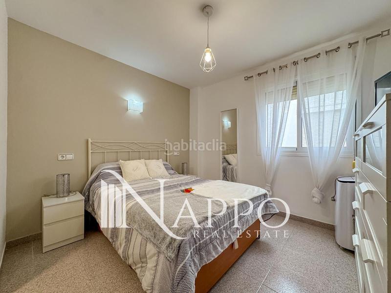 Foto 2d68d508-7ac0-43a5-a3c1-29df349b1280. Piso magnífico y luminoso piso en sa cabana en Sa Cabana - Can Carbonell - Ses Cases Noves Marratxí