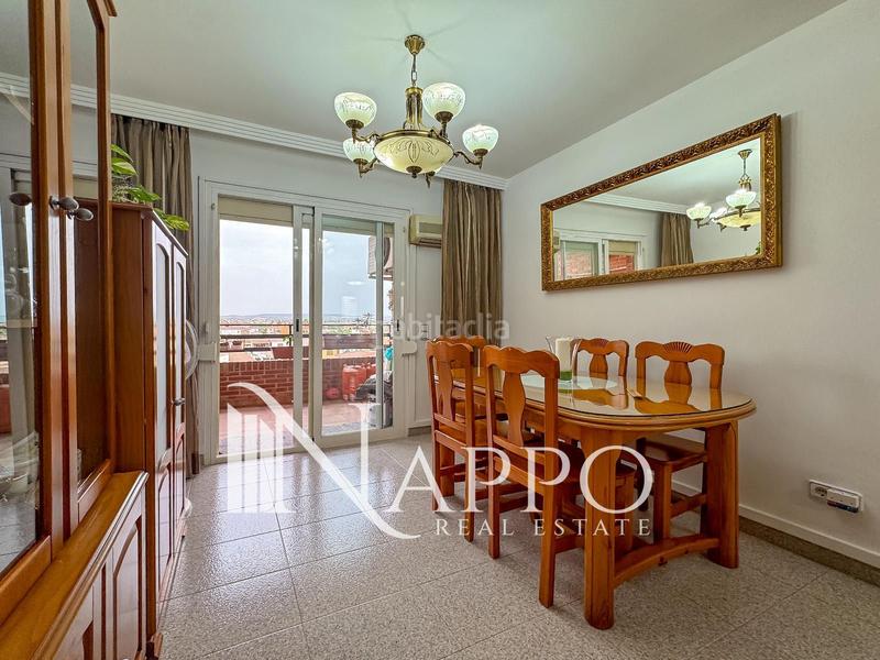 Foto 33625387-1192-4715-b015-48ab20566493. Piso magnífico y luminoso piso en sa cabana en Sa Cabana - Can Carbonell - Ses Cases Noves Marratxí