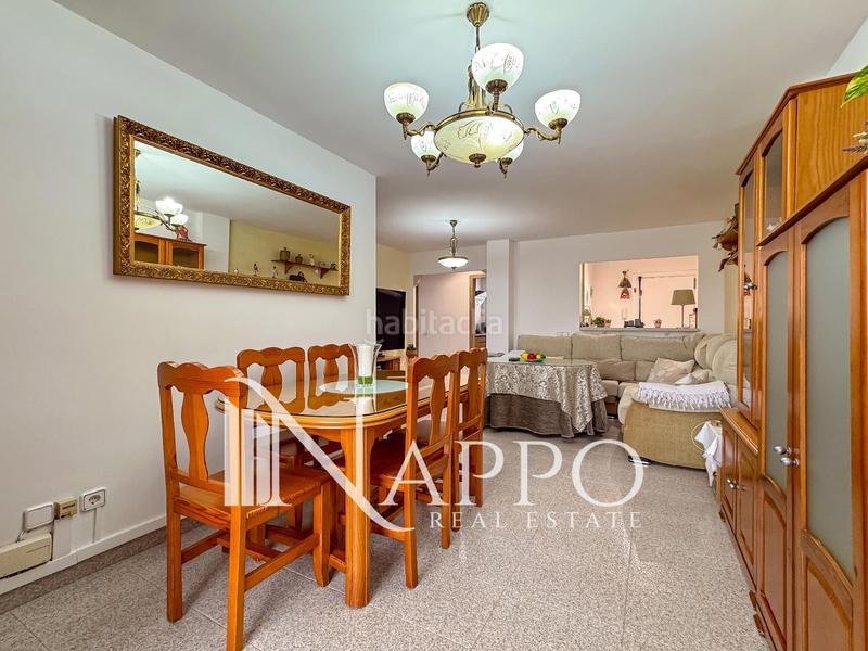 Foto 40a647a3-8b26-42df-97a6-931800f06609. Piso magnífico y luminoso piso en sa cabana en Sa Cabana - Can Carbonell - Ses Cases Noves Marratxí