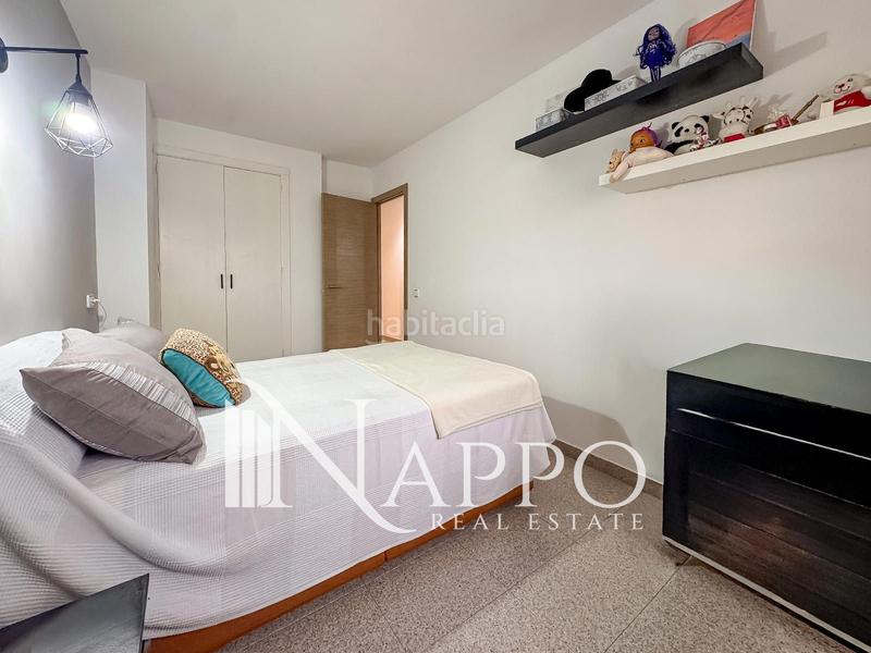 Foto 8e6aa9fc-2092-403a-94ff-7fc56aaca51f. Piso magnífico y luminoso piso en sa cabana en Sa Cabana - Can Carbonell - Ses Cases Noves Marratxí