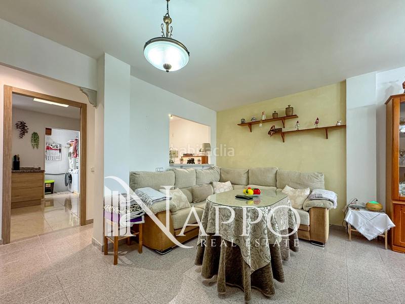 Foto 8ee5b5ae-42d3-499f-b193-c0288b505069. Piso magnífico y luminoso piso en sa cabana en Sa Cabana - Can Carbonell - Ses Cases Noves Marratxí