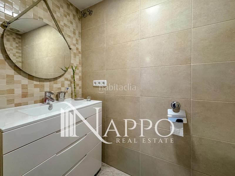 Foto 91b4ff34-7c35-4645-9ae4-9c3fe211f403. Piso magnífico y luminoso piso en sa cabana en Sa Cabana - Can Carbonell - Ses Cases Noves Marratxí