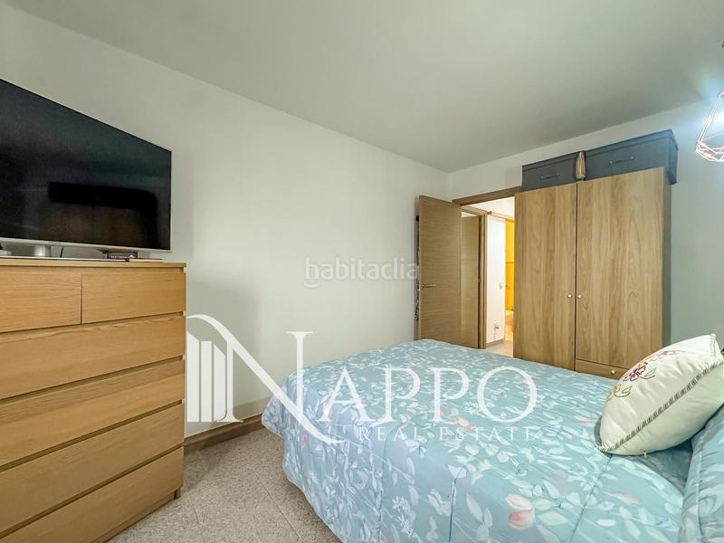 Foto b1ace375-8509-4fff-b79a-4be3f255e9d7. Piso magnífico y luminoso piso en sa cabana en Sa Cabana - Can Carbonell - Ses Cases Noves Marratxí