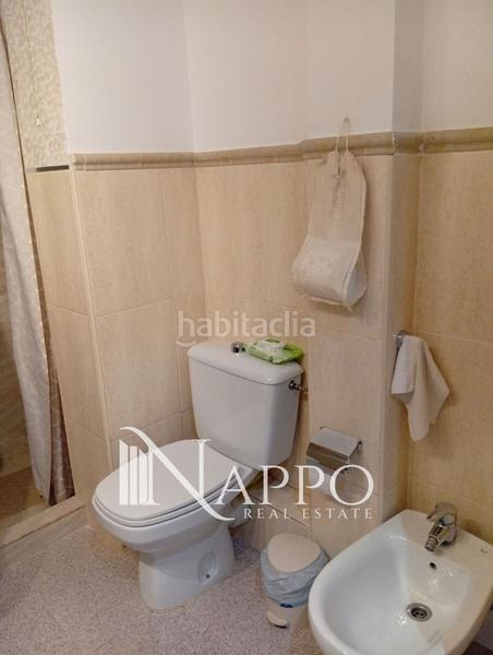 Foto cb5d6f07-a2bd-4efa-b02f-fd6f763e0026. Piso magnífico y luminoso piso en sa cabana en Sa Cabana - Can Carbonell - Ses Cases Noves Marratxí