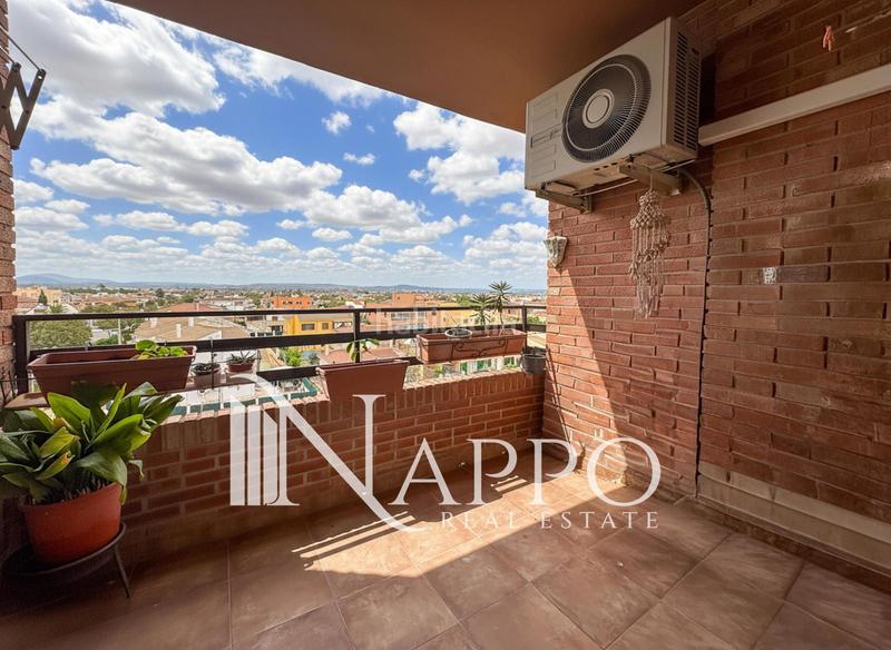 Foto de0d6bc9-bf9f-4d13-b9d3-cd88804d6620. Piso magnífico y luminoso piso en sa cabana en Sa Cabana - Can Carbonell - Ses Cases Noves Marratxí