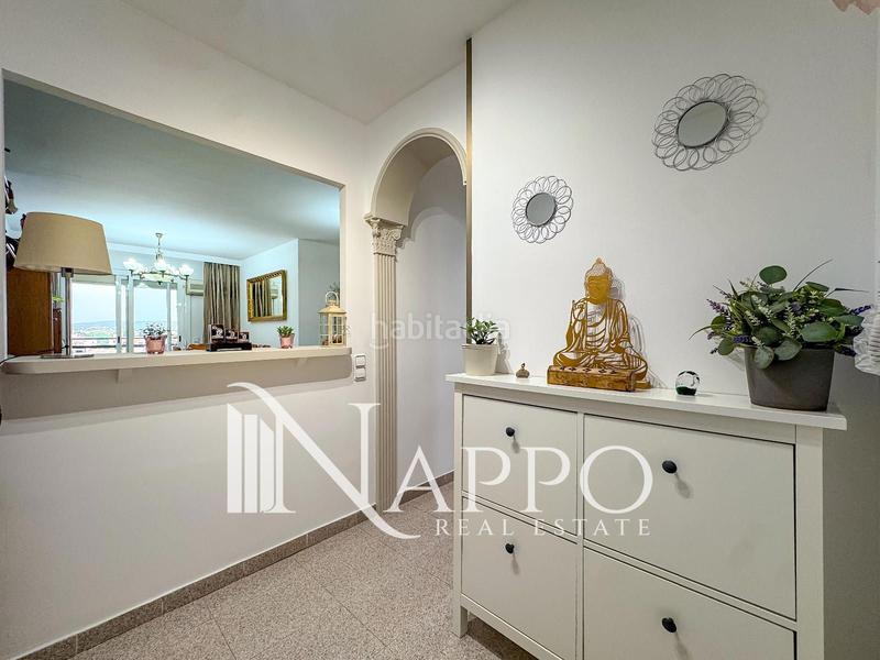 Foto f17de70a-e02d-41fe-8b8c-8466fa651024. Piso magnífico y luminoso piso en sa cabana en Sa Cabana - Can Carbonell - Ses Cases Noves Marratxí