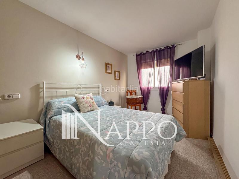 Foto f6bf8fe5-e3e4-4eba-b80f-88b71eb4910f. Piso magnífico y luminoso piso en sa cabana en Sa Cabana - Can Carbonell - Ses Cases Noves Marratxí