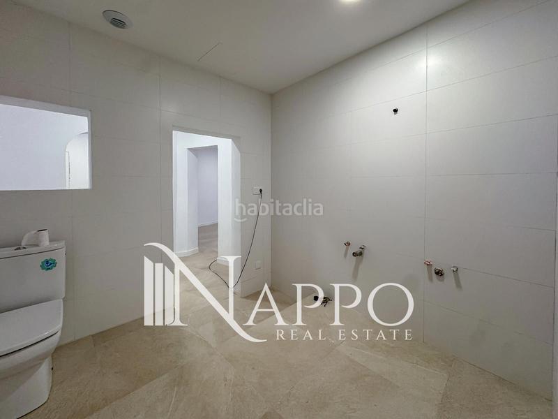 Foto 0c5eacc1-7b1a-40b7-b7bc-e98536b4971b. Pis amb calefacció piscina a Cala Major Palma de Mallorca