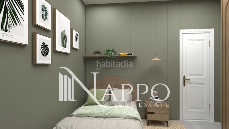 Foto 2e59623c-dd39-475f-a50a-e936f454f8b3. Pis amb calefacció piscina a Cala Major Palma de Mallorca