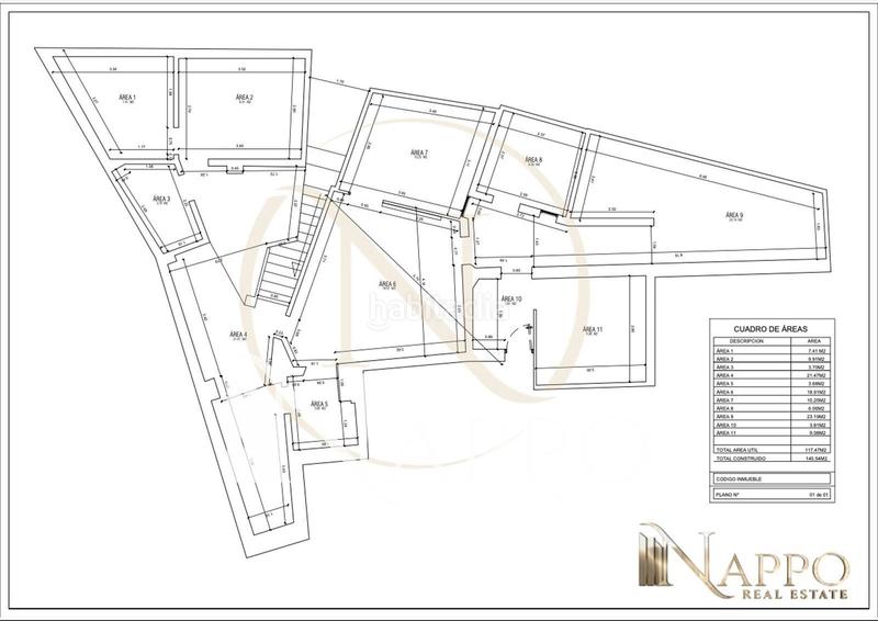 Foto 49ed2ecb-3a7c-4b46-ba1d-d6ad3af45af5. Pis amb calefacció piscina a Cala Major Palma de Mallorca