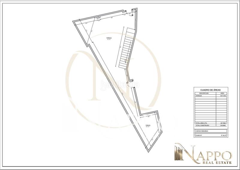 Foto a4136c89-852b-49b2-9c75-c6fcf82ebc8a. Pis amb calefacció piscina a Cala Major Palma de Mallorca