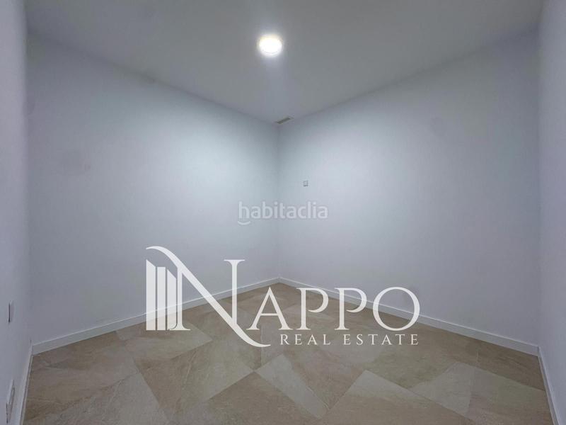 Foto abf6a415-3387-4ed3-9c1a-88a17d84e0f0. Pis amb calefacció piscina a Cala Major Palma de Mallorca