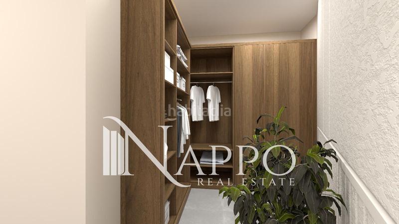 Foto acd62e45-947e-4450-bcd8-b131dddd7a0e. Pis amb calefacció piscina a Cala Major Palma de Mallorca