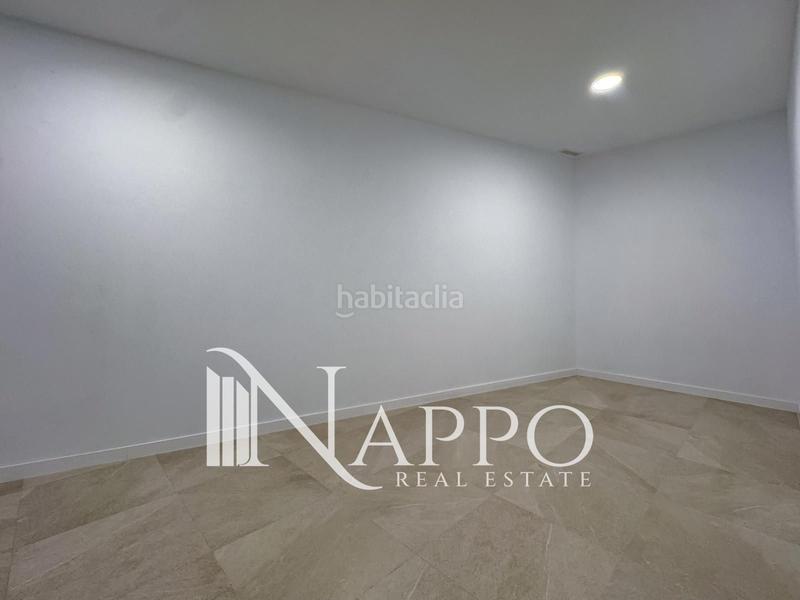 Foto e8be5723-f6b4-4d94-978d-47dccc443c85. Pis amb calefacció piscina a Cala Major Palma de Mallorca