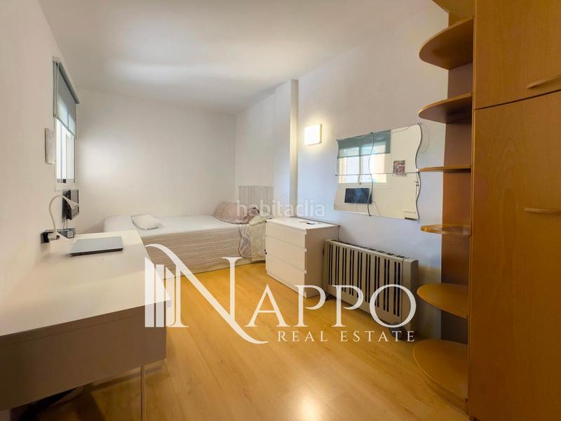 Foto 21e2ca88-a357-40e5-9685-39387940f042. Appartement avec chauffage dans Badia Blava-Badia Gran-Tolleric Llucmajor