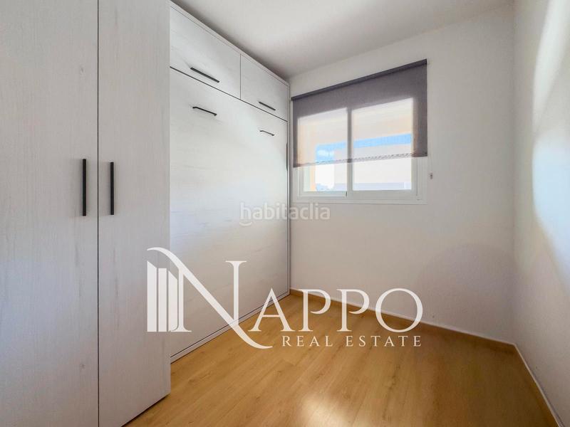 Foto 2a648e03-e31d-42a9-b51e-6227d6fc32bd. Appartement avec chauffage dans Badia Blava-Badia Gran-Tolleric Llucmajor