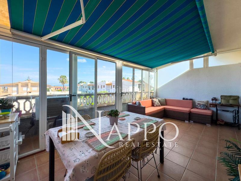 Foto 4ae0ceab-be83-4342-af8c-0aeaa6669c27. Appartement avec chauffage dans Badia Blava-Badia Gran-Tolleric Llucmajor