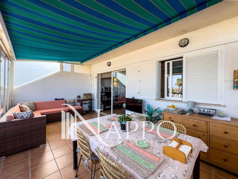 Foto 65c62513-a5f1-48b2-a10b-4b819ca4a6d9. Appartement avec chauffage dans Badia Blava-Badia Gran-Tolleric Llucmajor