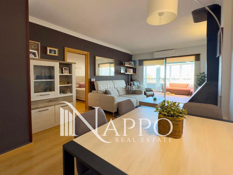 Foto 691004cf-8686-4631-812d-0b3bce293c41. Appartement avec chauffage dans Badia Blava-Badia Gran-Tolleric Llucmajor