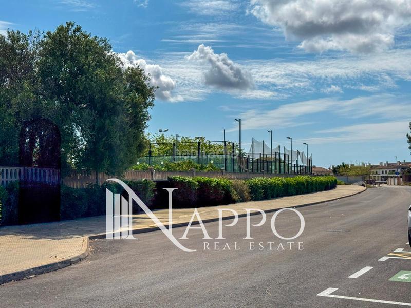 Foto 69ad7d3b-22c9-4981-ad77-847d5dedee3a. Appartement avec chauffage dans Badia Blava-Badia Gran-Tolleric Llucmajor