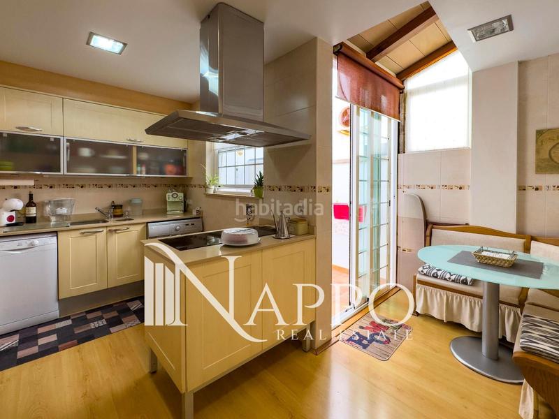 Foto 6d30daf7-6040-453b-abf7-6ce7869e6447. Appartement avec chauffage dans Badia Blava-Badia Gran-Tolleric Llucmajor