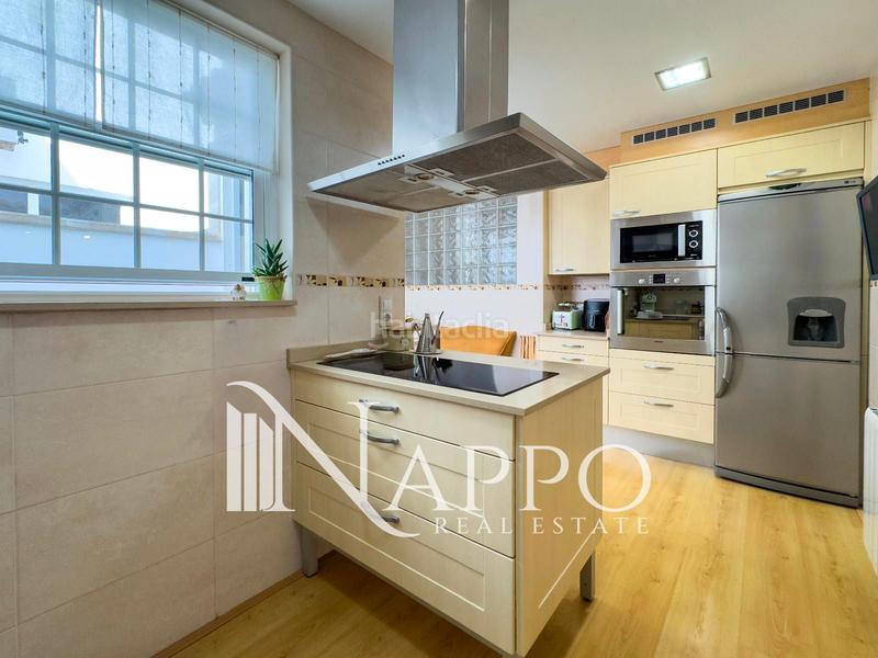 Foto 6d5d3bc0-7ac7-4050-b9e1-765bc9f295f2. Appartement avec chauffage dans Badia Blava-Badia Gran-Tolleric Llucmajor