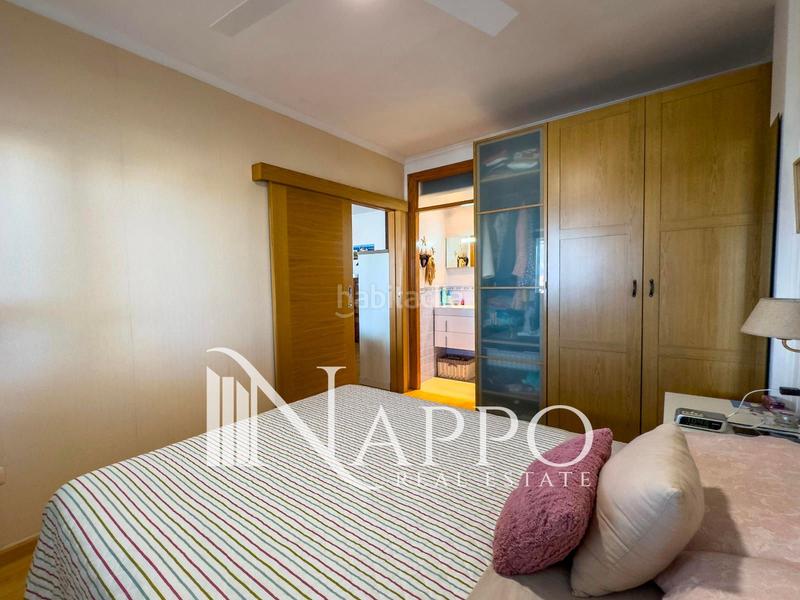 Foto 6da9780d-9218-4bae-a31d-2bdc014da54d. Appartement avec chauffage dans Badia Blava-Badia Gran-Tolleric Llucmajor