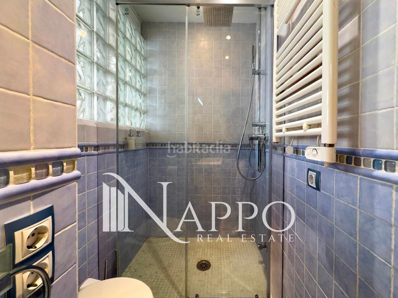 Foto 700c4304-acbc-4baa-a592-5f4990d3ed1f. Appartement avec chauffage dans Badia Blava-Badia Gran-Tolleric Llucmajor