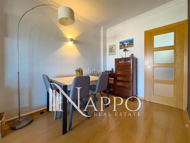 Foto 705dc1df-dec6-4abd-8c7c-fb21315c6827. Appartement avec chauffage dans Badia Blava-Badia Gran-Tolleric Llucmajor