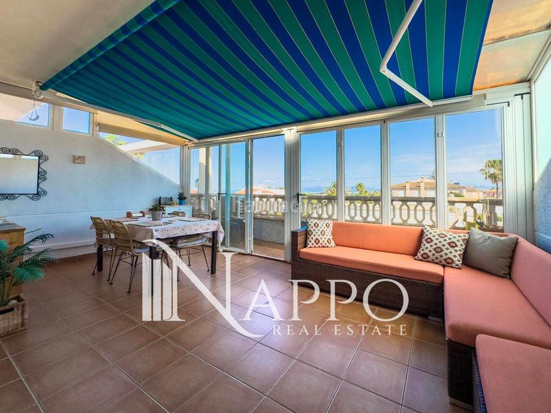 Foto 8062c0d9-91ae-4041-a65b-819aa5664fce. Appartement avec chauffage dans Badia Blava-Badia Gran-Tolleric Llucmajor