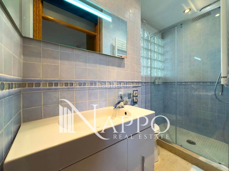 Foto 83d0a9cb-5ef9-4878-8920-5dc050273a29. Appartement avec chauffage dans Badia Blava-Badia Gran-Tolleric Llucmajor