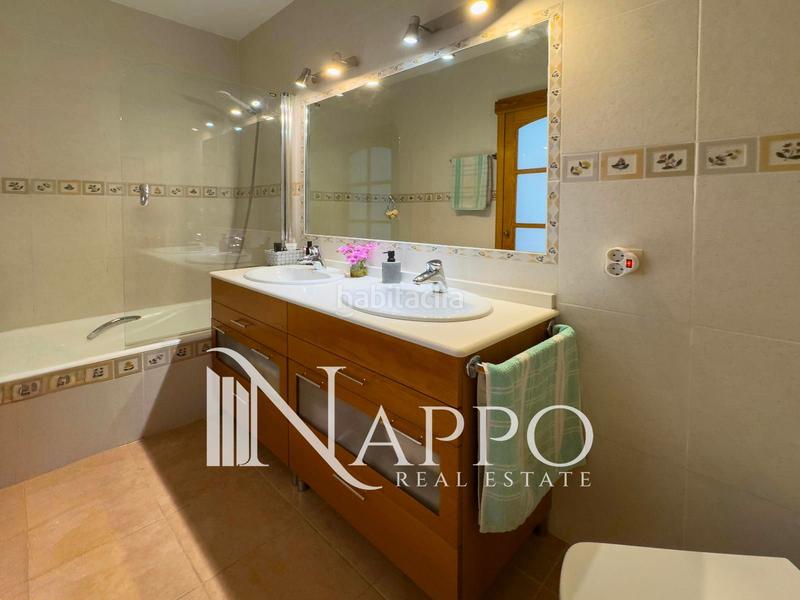 Foto 8720ba5a-88b6-417e-96f4-e2e278848db4. Appartement avec chauffage dans Badia Blava-Badia Gran-Tolleric Llucmajor