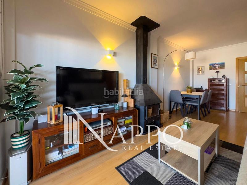 Foto 94b5662e-6f62-4c2b-8bd2-5efb7e001dc6. Appartement avec chauffage dans Badia Blava-Badia Gran-Tolleric Llucmajor