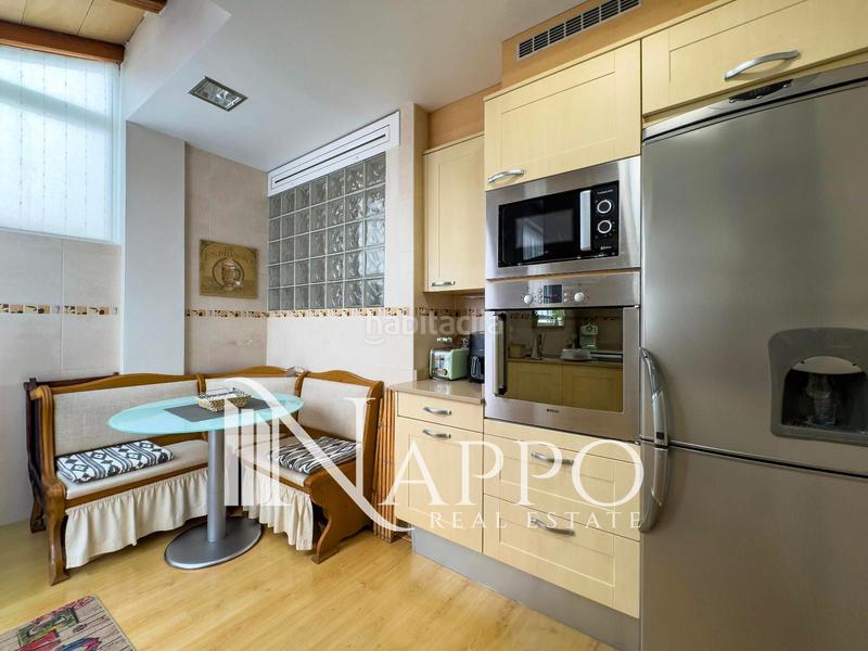 Foto 95cc02ea-4c61-4c45-8357-61d2498bd9a1. Appartement avec chauffage dans Badia Blava-Badia Gran-Tolleric Llucmajor