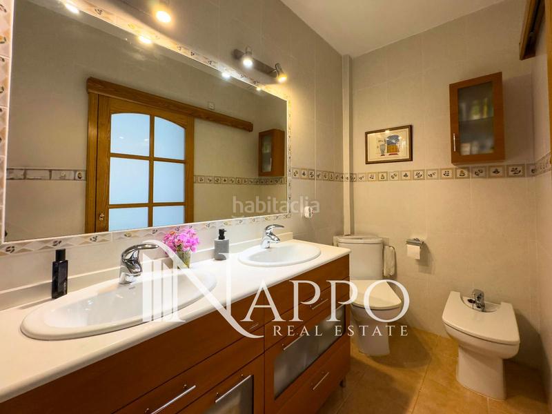 Foto ce06502b-3b08-4caf-b1db-272b494f749a. Appartement avec chauffage dans Badia Blava-Badia Gran-Tolleric Llucmajor